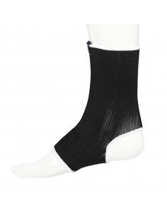 Protection de la cheville - Leone1947 Ankle Guard Double Face à retourner 2