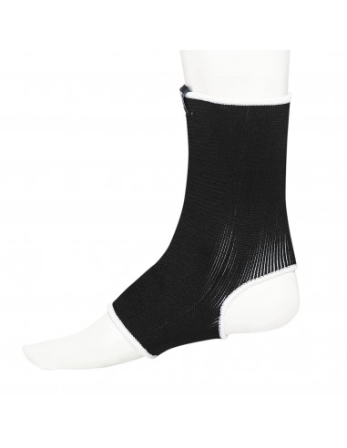 Protection de la cheville - Leone1947 Ankle Guard Double Face à retourner