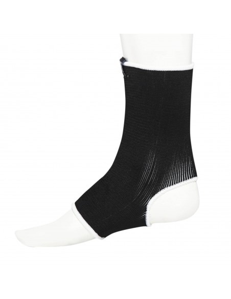 Protection de la cheville - Leone1947 Ankle Guard Double Face à retourner