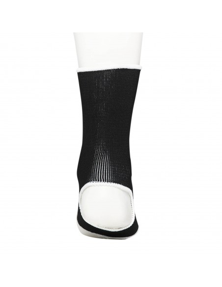 Protection de la cheville - Leone1947 Ankle Guard Double Face à retourner