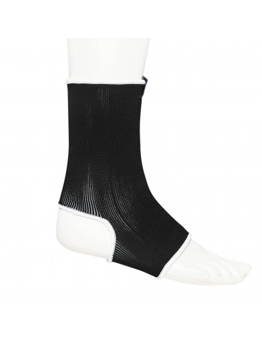 Protection de la cheville - Leone1947 Ankle Guard Double Face à retourner