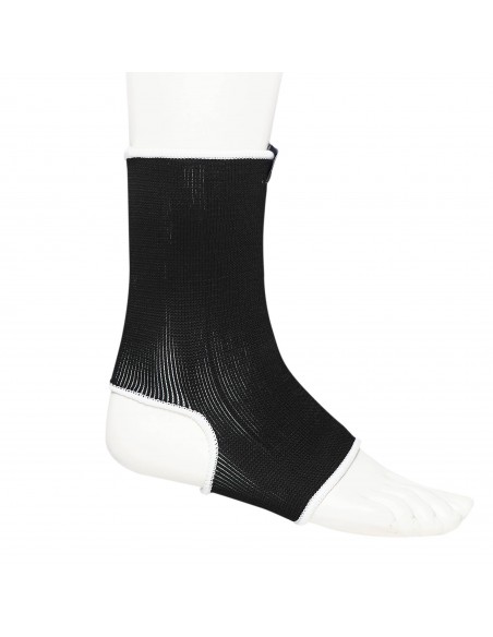 Protection de la cheville - Leone1947 Ankle Guard Double Face à retourner