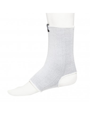 Protection de la cheville - Leone1947 Ankle Guard Double Face à retourner