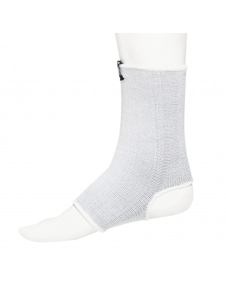 Protection de la cheville - Leone1947 Ankle Guard Double Face à retourner