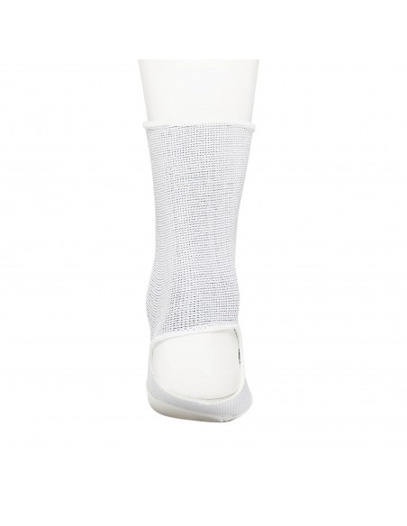 Ankle protection - Leone1947 Ankle Guard Double Face reversible
