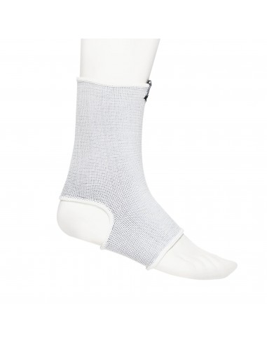 Ankle protection - Leone1947 Ankle Guard Double Face reversible