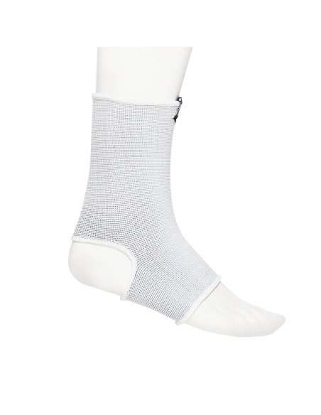 Protection de la cheville - Leone1947 Ankle Guard Double Face à retourner