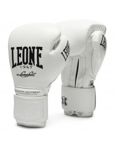 Leone1947 presenta: I migliori guantoni da boxe per gli atleti professionisti