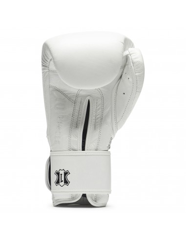 Leone1947 présente : The Greatest Gants de boxe pour athlètes professionnels