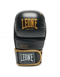 Gants MMA - Gants Sparring Essential Leone 1947 acheter en ligne
