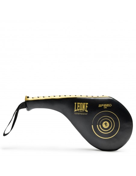Leone1947 Acquista Kick Pad Speed Line da noi su Vikingstore
