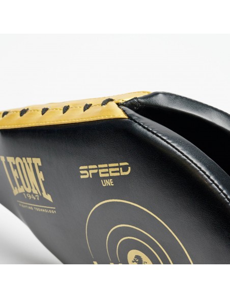 Buy Kick Pad Leone1947 Speed Line from us at Vikingstore
