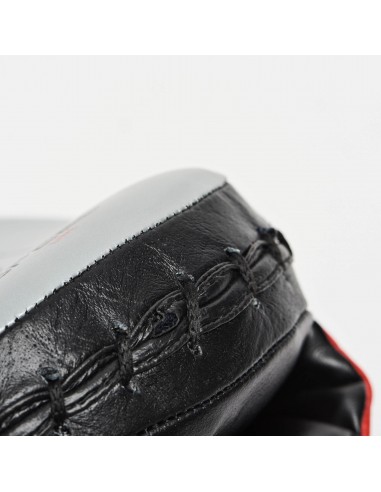 Leone Speed Line Mitts: un allenamento efficace per la boxe con una pelle di alta qualità