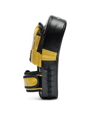 Leone Master Pratzen Speed Line