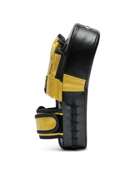 Leone Master Pratzen Speed Line