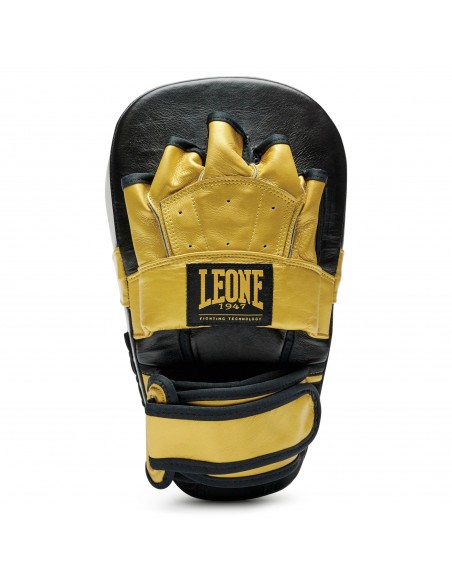 Leone Master Pratzen Speed Line