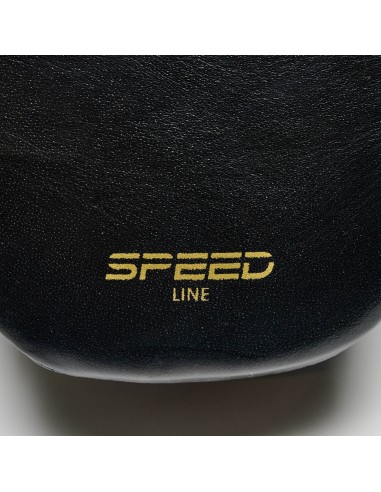 Leone Master Pratzen Speed Line