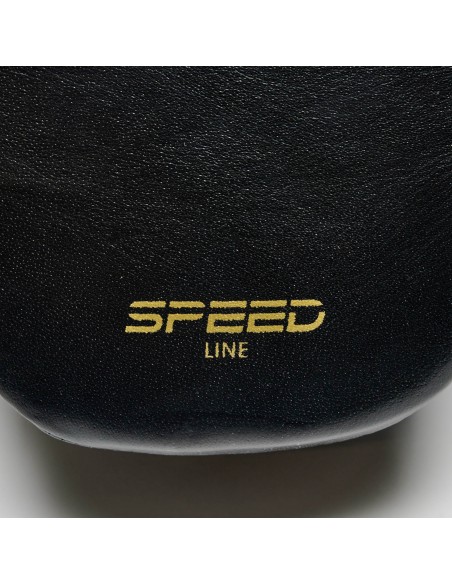 Leone Master Pratzen Speed Line