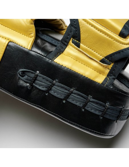 Leone Master Pratzen Speed Line