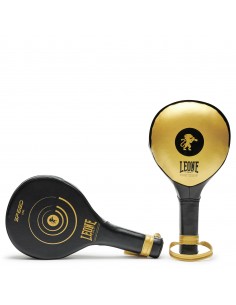 Acheter Boxing Paddels - leone1947 chez Vikingstore.ch