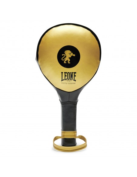 Acheter Boxing Paddels - leone1947 chez Vikingstore.ch