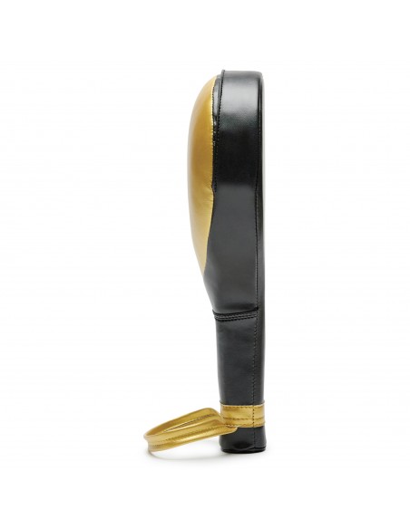 Acheter Boxing Paddels - leone1947 chez Vikingstore.ch