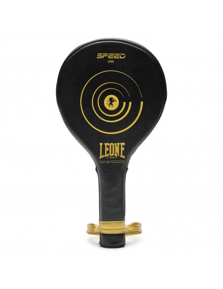 Acheter Boxing Paddels - leone1947 chez Vikingstore.ch