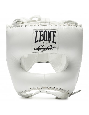 Head protection for professionals - The Greatest Leone1947 buy online