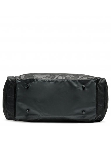 Duffel Bag de leone1947 - Sac d'entraînement Camo Black acheter en ligne
