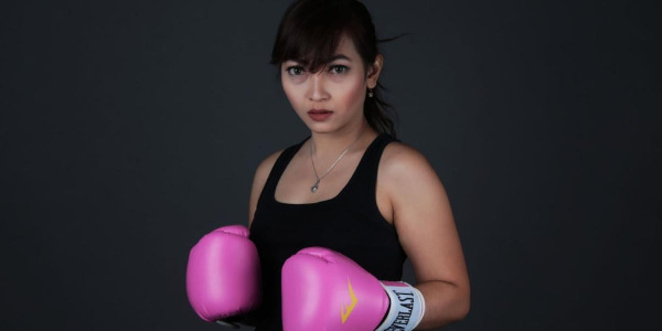Buying boxing gloves - what do you need to look out for?