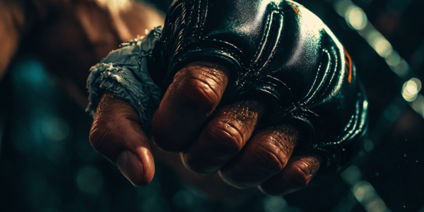 Raccomandazioni sui guantoni da MMA 2025: i migliori modelli per il tuo allenamento