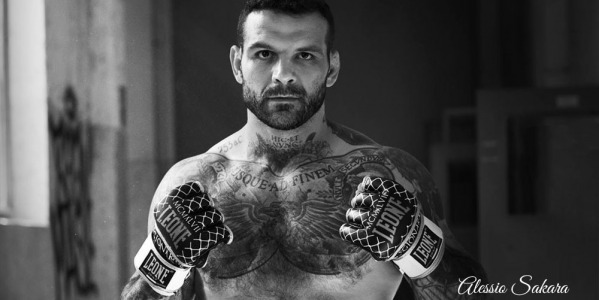 Guanti da MMA: cosa devi tenere presente