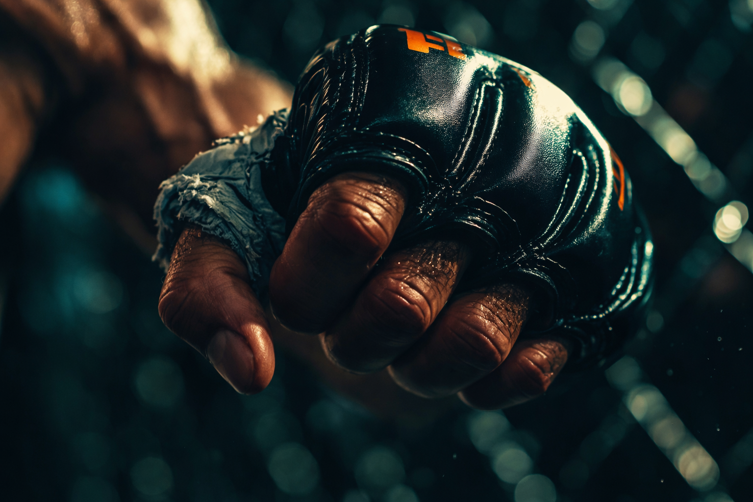 Raccomandazioni sui guantoni da MMA 2025: i migliori modelli per il tuo allenamento